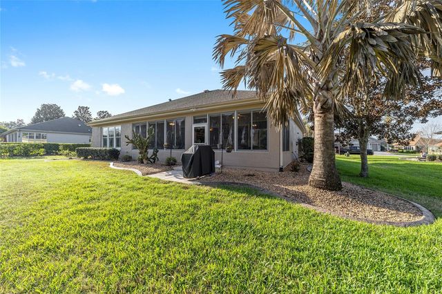 8723 SE 130TH LOOP, Summerfield, FL 34491