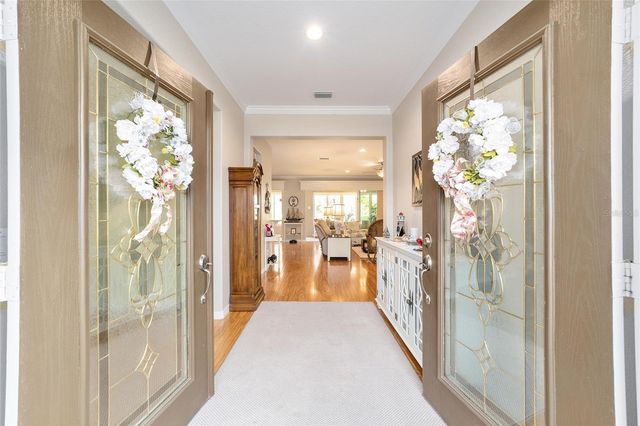 8723 SE 130TH LOOP, Summerfield, FL 34491