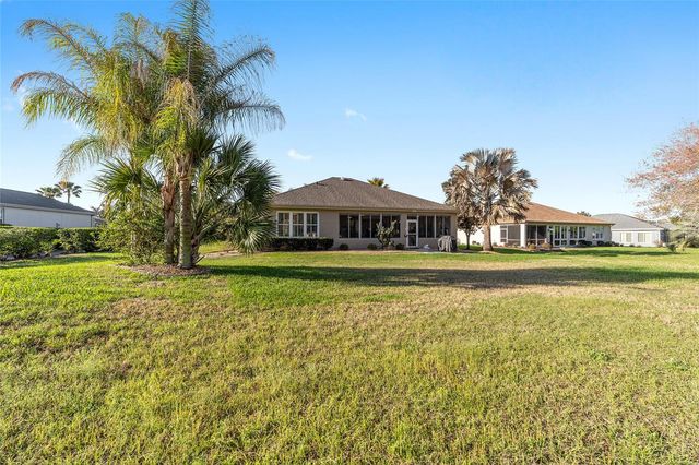 8723 SE 130TH LOOP, Summerfield, FL 34491