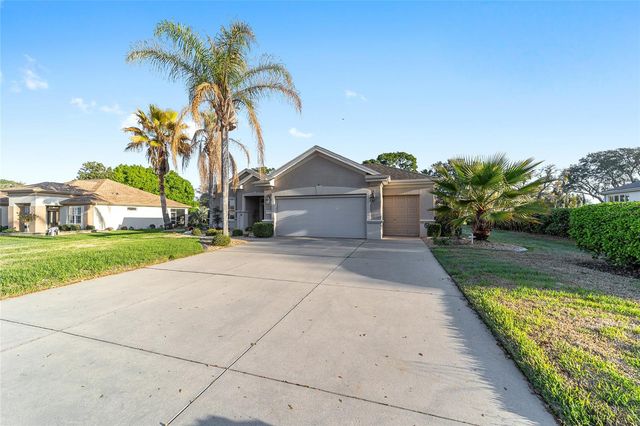 8723 SE 130TH LOOP, Summerfield, FL 34491