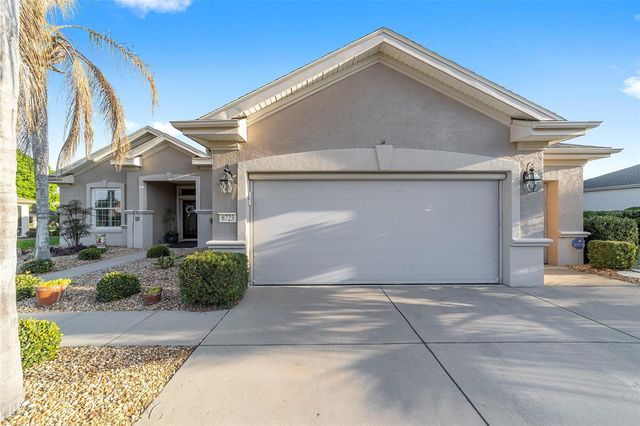 8723 SE 130TH LOOP, Summerfield, FL 34491