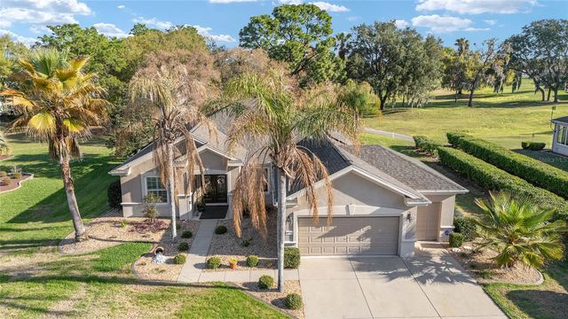 8723 SE 130TH LOOP, Summerfield, FL 34491