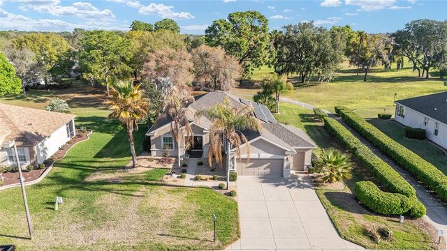 8723 SE 130TH LOOP, Summerfield, FL 34491