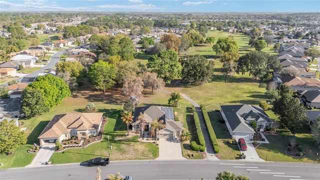 8723 SE 130TH LOOP, Summerfield, FL 34491