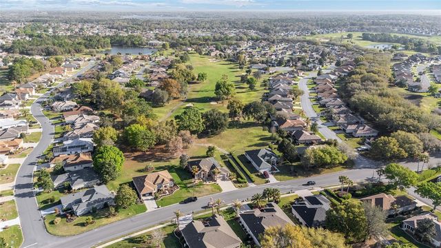 8723 SE 130TH LOOP, Summerfield, FL 34491