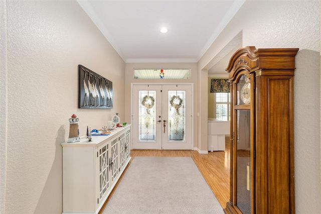 8723 SE 130TH LOOP, Summerfield, FL 34491