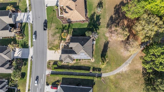 8723 SE 130TH LOOP, Summerfield, FL 34491