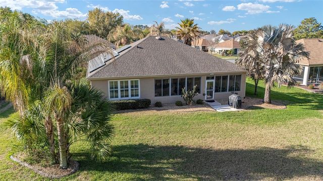 8723 SE 130TH LOOP, Summerfield, FL 34491