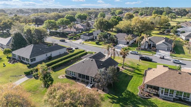 8723 SE 130TH LOOP, Summerfield, FL 34491