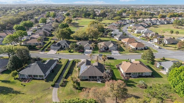 8723 SE 130TH LOOP, Summerfield, FL 34491