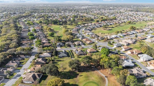 8723 SE 130TH LOOP, Summerfield, FL 34491