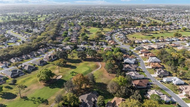 8723 SE 130TH LOOP, Summerfield, FL 34491