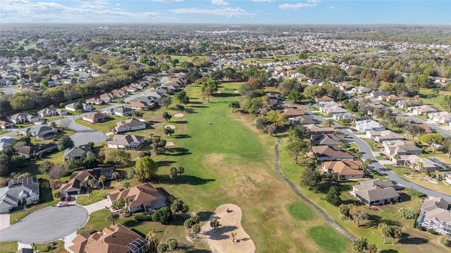 8723 SE 130TH LOOP, Summerfield, FL 34491