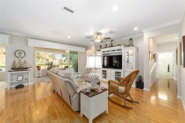 8723 SE 130TH LOOP, Summerfield, FL 34491