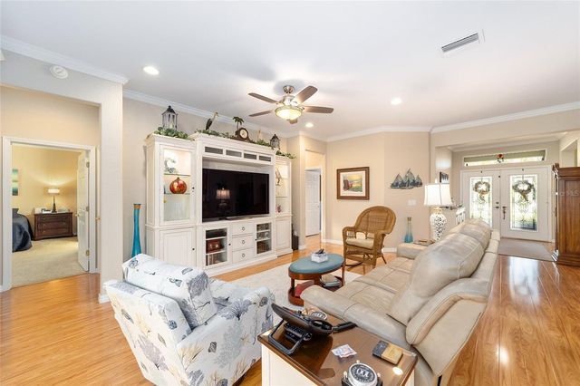 8723 SE 130TH LOOP, Summerfield, FL 34491