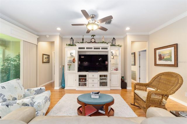 8723 SE 130TH LOOP, Summerfield, FL 34491