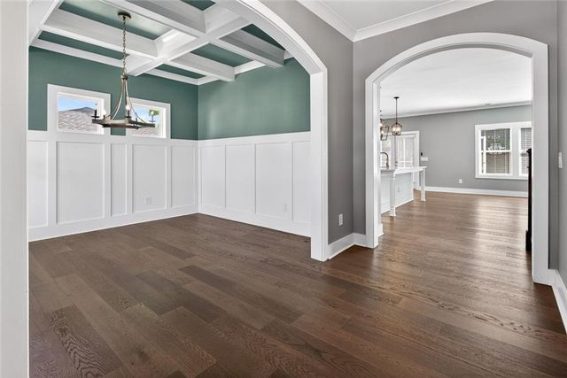 2487 Reed Street, Smyrna, GA 30080