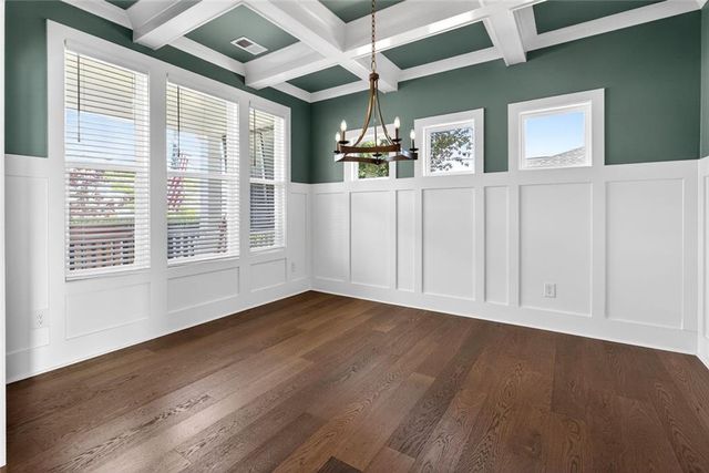 2487 Reed Street, Smyrna, GA 30080