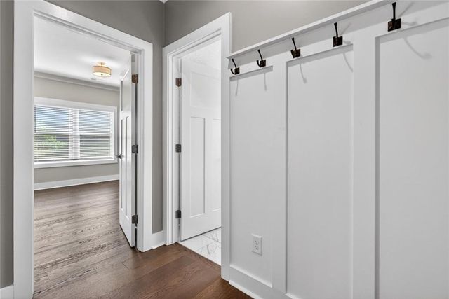 2487 Reed Street, Smyrna, GA 30080