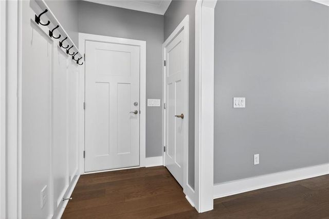 2487 Reed Street, Smyrna, GA 30080