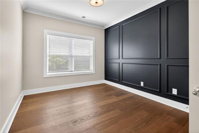 2487 Reed Street, Smyrna, GA 30080