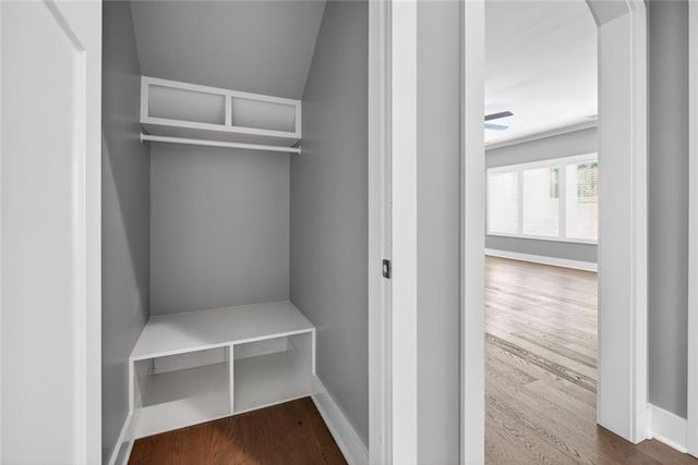 2487 Reed Street, Smyrna, GA 30080