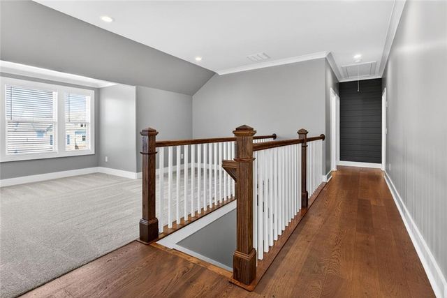 2487 Reed Street, Smyrna, GA 30080