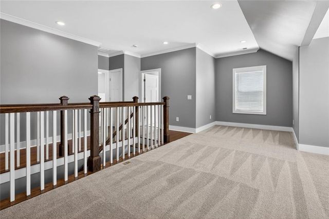 2487 Reed Street, Smyrna, GA 30080