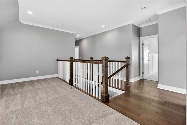 2487 Reed Street, Smyrna, GA 30080