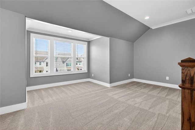 2487 Reed Street, Smyrna, GA 30080