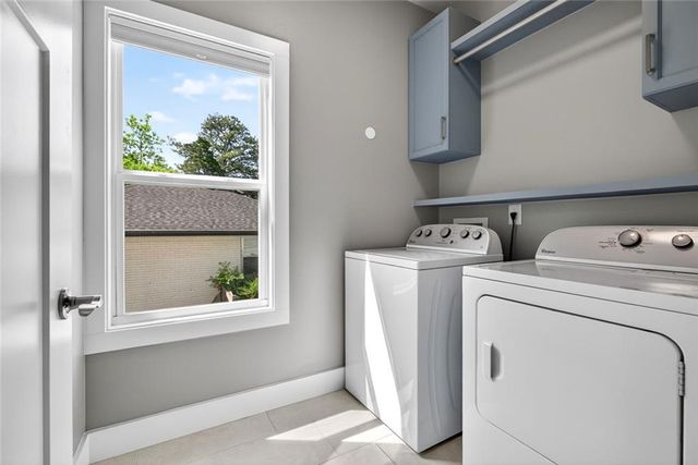 2487 Reed Street, Smyrna, GA 30080