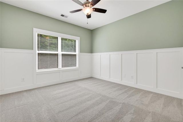 2487 Reed Street, Smyrna, GA 30080