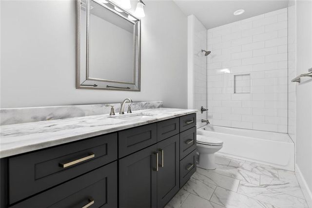 2487 Reed Street, Smyrna, GA 30080