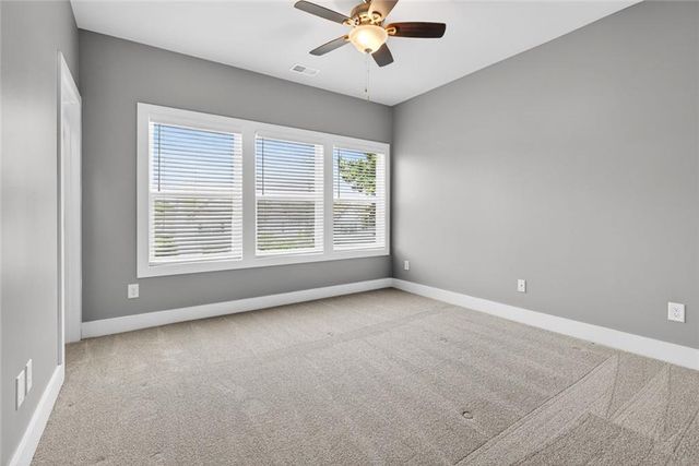 2487 Reed Street, Smyrna, GA 30080