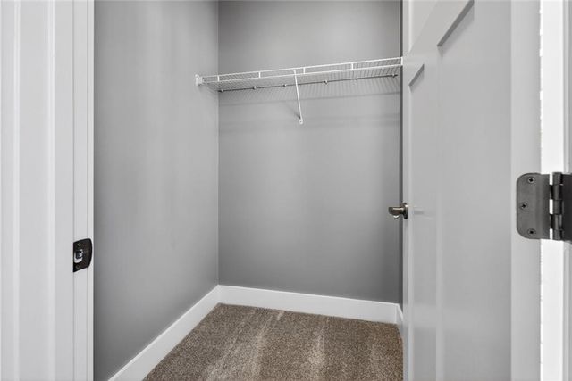 2487 Reed Street, Smyrna, GA 30080