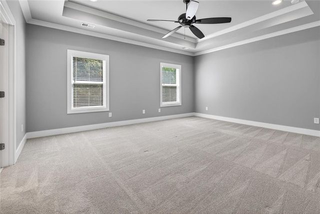 2487 Reed Street, Smyrna, GA 30080