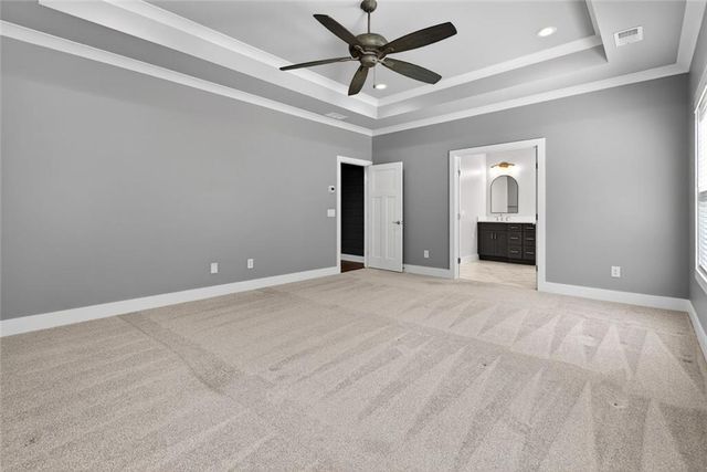 2487 Reed Street, Smyrna, GA 30080