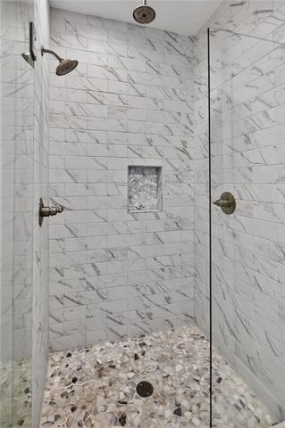 2487 Reed Street, Smyrna, GA 30080