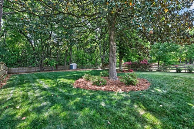 2487 Reed Street, Smyrna, GA 30080