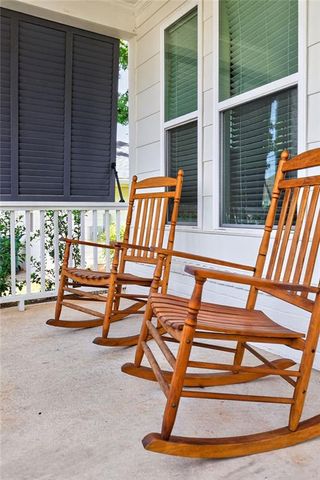 2487 Reed Street, Smyrna, GA 30080