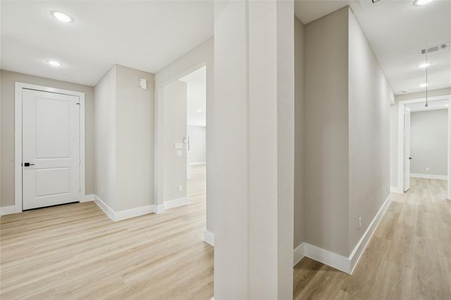 2602 Liguria Ln Cir, Spring, TX 77388