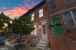 3009 W CABOT ST, Philadelphia, PA 19121