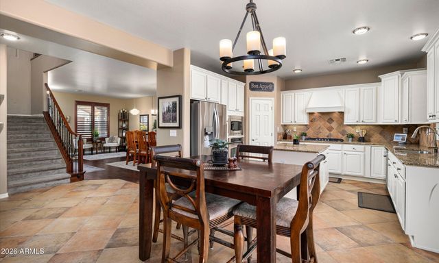 2021 W STEED Ridge, Phoenix, AZ 85085