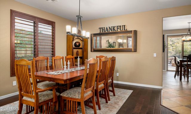 2021 W STEED Ridge, Phoenix, AZ 85085