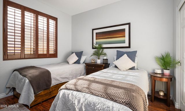 2021 W STEED Ridge, Phoenix, AZ 85085