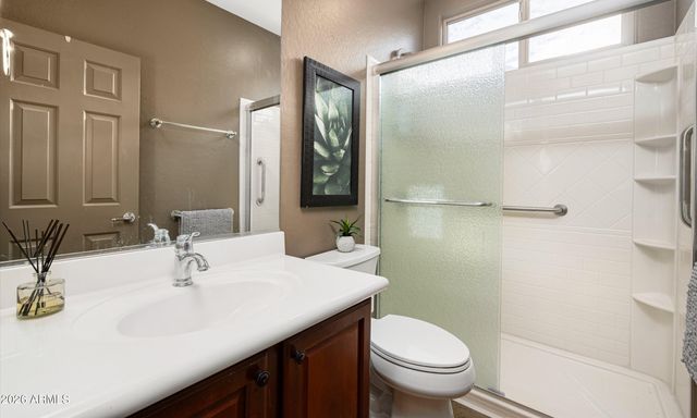 2021 W STEED Ridge, Phoenix, AZ 85085