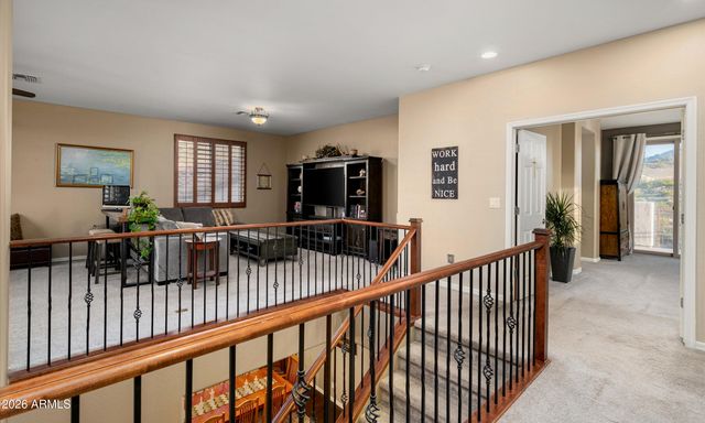 2021 W STEED Ridge, Phoenix, AZ 85085