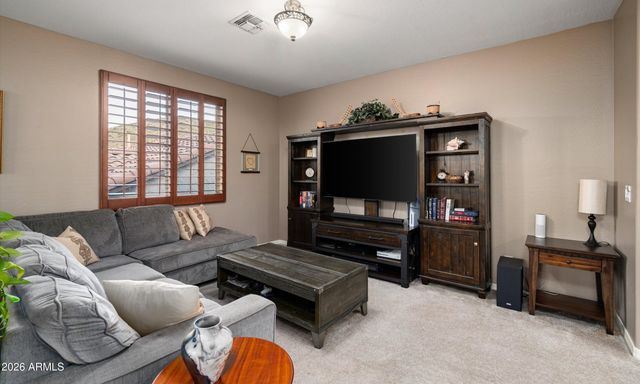 2021 W STEED Ridge, Phoenix, AZ 85085