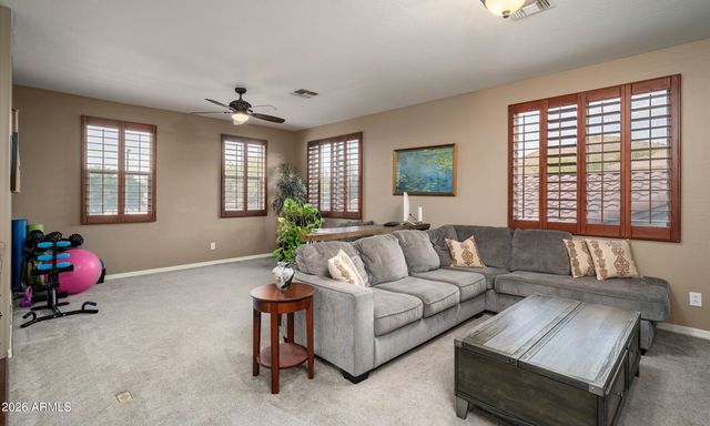 2021 W STEED Ridge, Phoenix, AZ 85085