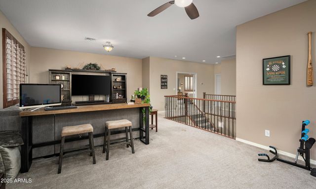 2021 W STEED Ridge, Phoenix, AZ 85085